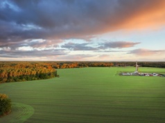 ORLEN zwiększa krajowe wydobycie gazu ziemnego