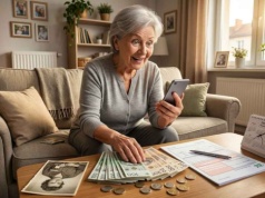 Sprawdź swój rok urodzenia. ZUS może Ci przelać nawet kilkanaście tysięcy złotych