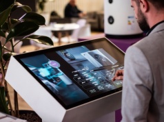 Długa zima obniżyła przychody raciborskiego Sunexu w I kwartale 2026 roku