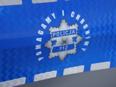 Mężczyzna zaczepiał uczennice przy szkole. Zatrzymany recydywista