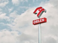 Orlen ogłasza: zwiększamy krajowe wydobycie gazu