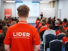 7 wrocławskich uczelni łączy siły by pomóc chorym na raka