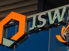 Wypłata barbórki wstrzymana. JSW nie płaci i idzie do sądu