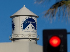 Wielka fuzja gigantów medialnych. Filmowcy wystosowali list otwarty. "Jednoznaczny sprzeciw"