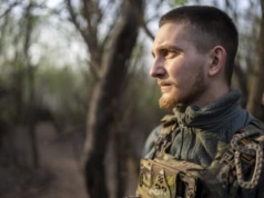 Wojna rosyjsko-ukraińska. Raport 14.04.2026