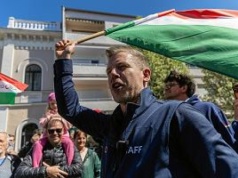 Bruksela odblokuje Węgrom strumień euro? Wygrana opozycji może rozwiązać węzeł gordyjski. "Silnik inwestycyjny ruszy"