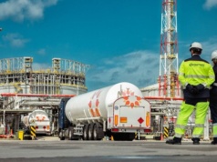 Prezes GAZ-SYSTEM: System przesyłowy zdał egzamin dojrzałości