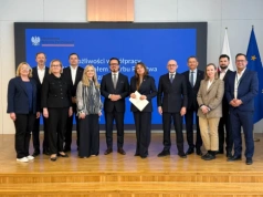 Profilaktyka na szeroką skalę. Rząd i spółki Skarbu Państwa chcą dotrzeć do milionów Polaków