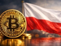 Afera o niezabezpieczone pożyczki w zondacrypto. Chodzi o 75 mln euro