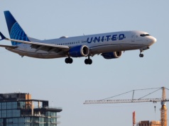 To byłyby największe linie lotnicze świata. Możliwa fuzja dwóch gigantów