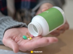 Przełom w chemii. Naukowcy potwierdzili hipotezę o witaminie B1 sprzed 67 lat