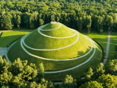 Kraków pośród najbardziej zielonych miast świata, a mieszkańcy chcą jeszcze więcej zieleni