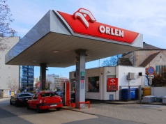 Stacje są gotowe, czekają na sygnał. 10 zł za litr paliwa w całej Polsce