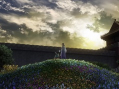 Za 6 miesięcy powróci jeden z największych hitów anime ostatnich lat. W prace „zaangażowało się wiele osób”