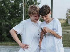 Wybito ząb z programu edukacji zdrowotnej. Polskie dzieci straciły szansę na kluczową wiedzę