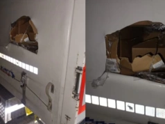 Amatorzy klocków LEGO w rękach policji