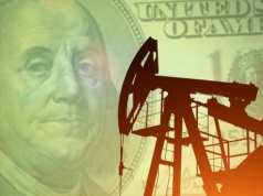 Ropa już nie dyktuje warunków dolarowi. Waluta USA traci status „bezpiecznej przystani”?