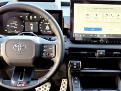 Polska zapleczem Toyoty. Nowe centrum badawczo rozwojowe we Wrocławiu