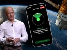 Amazon kupuje sobie miejsce w iPhone'ach. W ruch idzie 11,6 mld dolarów