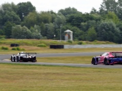 Tor Poznań zamknięty. Jedyny homologowany obiekt w Polsce wypada z wyścigów