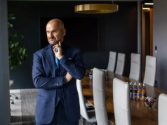 InPost zapłacił prawie pół miliarda podatku CIT w 2025 roku. “Dbamy o wspólne dobro”