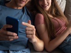 Tylko ci operatorzy nagradzają za lojalność - tu dostaniesz najwięcej