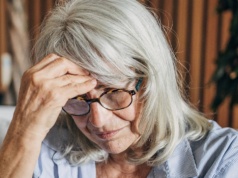 Prawdziwa rewolucja w emeryturach. Unia prześwietli prywatne oszczędności