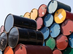 Kobiety z Mazowsza chciały zrobić interes na ropie. "Nagle kontakt się urwał"