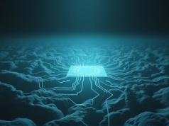 Efekt pustego procesora. Czy sztuczna inteligencja zwalnia nas z myślenia?