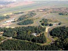 Absurd i czarny dzień dla polskiego sportu. "Myślałam, że to prima aprilis..."