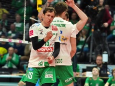 Zacięta rywalizacja w PlusLidze! Tie-break w meczu o piąte miejsce