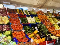 Coraz więcej Polaków kupuje bezpośrednio od rolników. Nadchodzą nowe przepisy