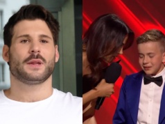 Pirowski zabrał głos ws. "Mam talent!". Ujawnił kulisy rozmowy z dziesięciolatkiem. "Chcę wszystkich..."