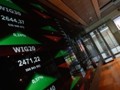 Arlen ma szansę na kolejny duży kontrakt dla wojska wartości nawet 99 mln zł