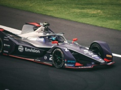 W Poznaniu zamykają jedyny poważny tor samochodowy, bo kilka lat temu pobudowali się obok niego ludzie