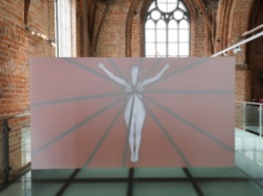 Wkrótce prace konserwatorskie dawnego kościoła Mariackiego, obecnie galerii sztuki EL