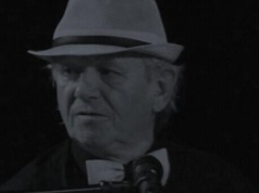 Zmarł Tadeusz Inglot. Muzyka była jego największą pasją