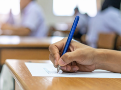 Matura 2026 przesunięta! Pilny komunikat CKE!