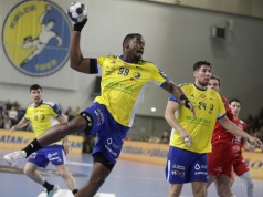 Znamy dokładne terminy meczów z drużyną z Kalisza