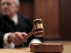 16 kwietnia 2026 kluczowe wyroki TSUE! Frankowicze zyskają jeszcze więcej?