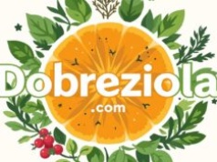 Aronia – Cudowne Właściwości Zdrowotne i Zastosowania