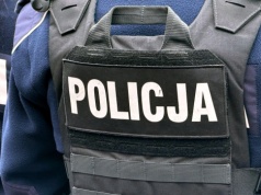 Tymczasowy areszt dla podejrzanego o znęcanie się nad żoną i dziećmi oraz spowodowanie u swego 11 – miesięcznego syna ciężkich obrażeń ciała