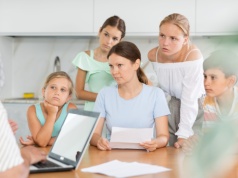 1 lipca 2027 wchodzą nowe przepisy. Jak Polacy mogą stracić zasiłki?