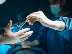 NanOX Recovery Box – nowa era przechowywania narządów poza organizmem