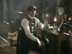 Prime Video przedłuża swój hit na 2. sezon. To była formalność