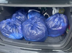 Koniec z traumą w kolejkach do PSZOK-u. To on przyjedzie do ciebie