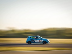 Skandaliczna decyzja Głównego Inspektora Ochrony Środowiska. Tor Poznań zamknięty