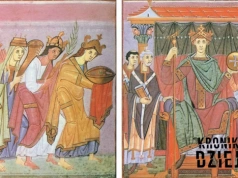 Otton III miał wielki plan. Chrobry był jego kluczem