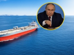 Rosja zarabia miliardy na wojnie w Zatoce Perskiej. Nowe dane