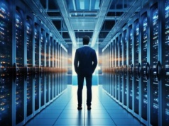 Oligopol na infrastrukturę IT jest problemem dla Europy